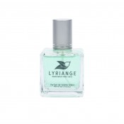 Eau de parfum N° 91 - 100ml