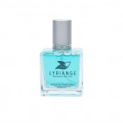 Eau de parfum N° 92 - 100ml