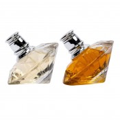 2 parfums diamond aux choix