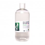 Gel douche Muguet - 500ml