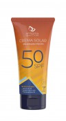 Crème solaire SPF50 - 150ml