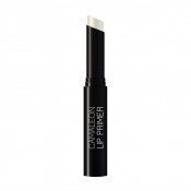 Lip Primer