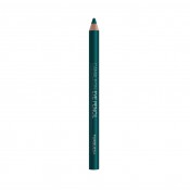 Eyeliner Pencil Turquoise