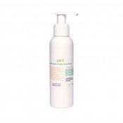 Crème Lift 3 en 1 - 125 ml