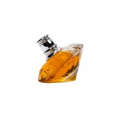 Parfum diamant N°23 - 50 ml