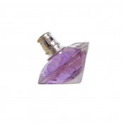 Parfum diamant N°38 - 50 ml