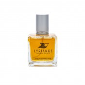 Eau de parfum N° 85 - 100 ml