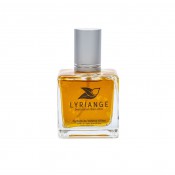 Eau de parfum N° 86 - 100 ml