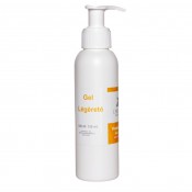 Gel jambes légères - 125 ml