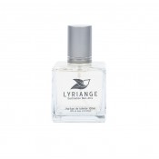 Eau de parfum N° 87 - 100 ml