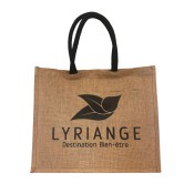 Sac Lyriange