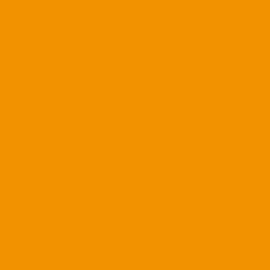 Les produits solaires