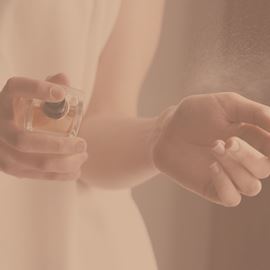 Parfums